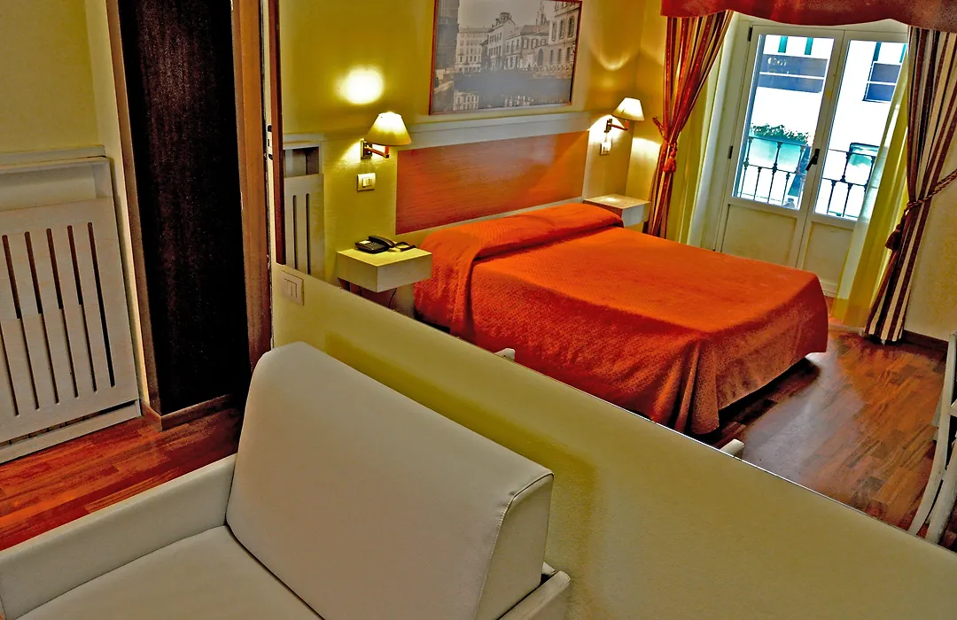 Hotel Rio-1